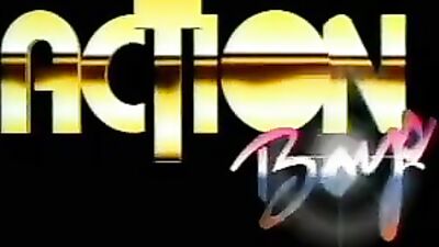 Vintage Pleasures: Hot & Steamy Action