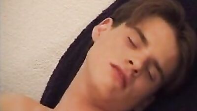 Vintage Pleasures: Hot & Steamy Action