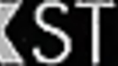 Gangbang Fantasy: HSVideo 7 - The Ultimate Gay Porn Experience!