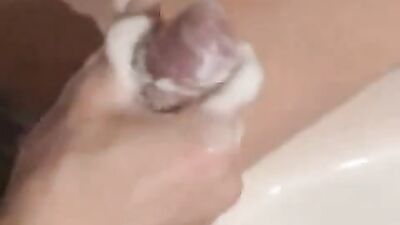 Gay Web Cam 24: Unleash Your Inner Desires