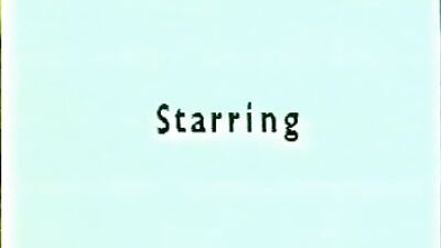 Blissful Bodies: Action Ass Play for Gay Boys!