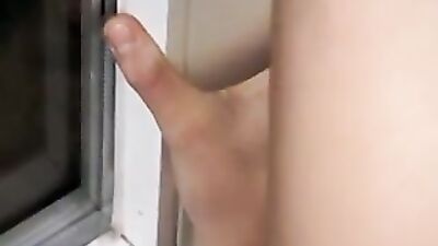 Gay Birthday Celebration: Horny Boys Fuck and Swap Cum!