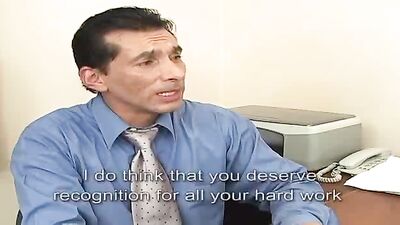 Doctors Orders: Blond Boys in Action!