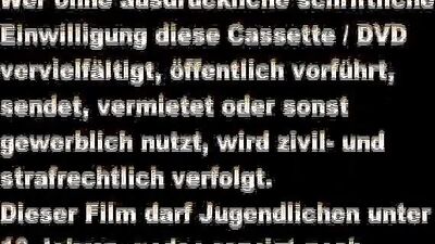 Touch Me Vintage Dreams - Scene 1