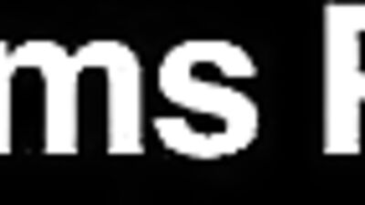 Raw Thrust: Hardcore Action with Huge Cocks