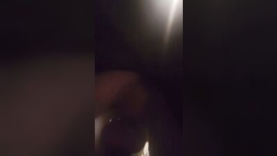 Caged UK Twink: Hardcore Fucking in the City