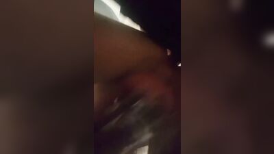 Caged UK Twink: Hardcore Fucking in the City