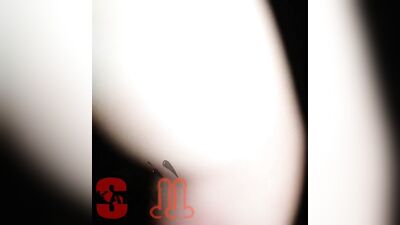 Handjobs & Cum Shots - Amateur Gay Porn