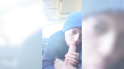 Gangbang & Cumshot Delight - Cam 9240