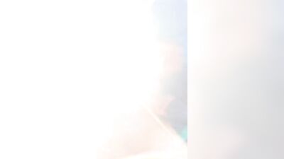 Gangbang & Cumshot Delight - Cam 9240