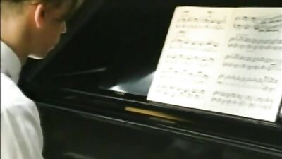 Wild Things: Homeboys Vintage Cum Show