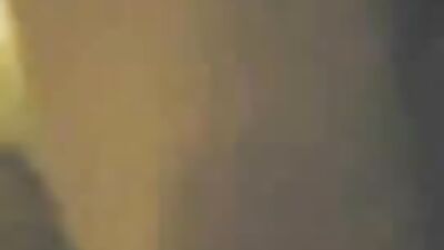 Asian Dad Delights in Gay Porn Video!