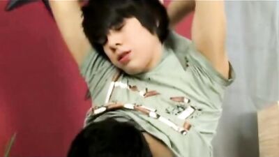 Blow Me Down! The Ultimate Oral Delight