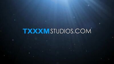 Olly And Zack - Action Big Cocks Blond Boys!