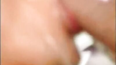 Action Fun RL25: Hardcore Gay Porn Action for Your Thrills!