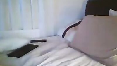 Cumming Amateurs: Sexy Guys Ultimate Handjob Collection