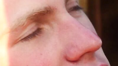 Cum Shotz Collection: Hardcore Gay Amateur Action