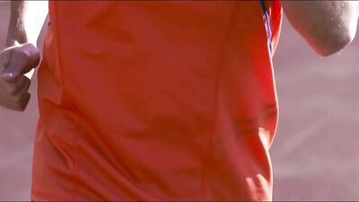 Two Hot German Boys Unleash Their Wildest Desires in the Middle of Nowhere