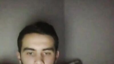 Gay Porn Amateur Cum Shots Handjob Cam 9268