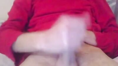 Gay Porn Amateur Cum Shots Handjob Cam 9268