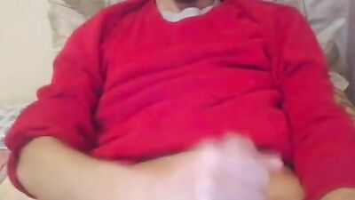 Gay Porn Amateur Cum Shots Handjob Cam 9268