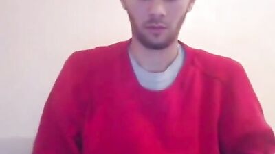 Gay Porn Amateur Cum Shots Handjob Cam 9268