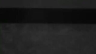 Horny Twink Threesome: Action Cum Shots in a Hotel Room!