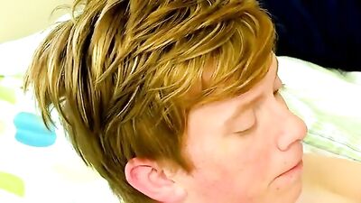 ShVideo 1 - The Ultimate Gay Porn Experience!!