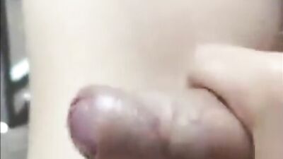 Gay Cam Cumming: Amateur Handjobs and Shots!