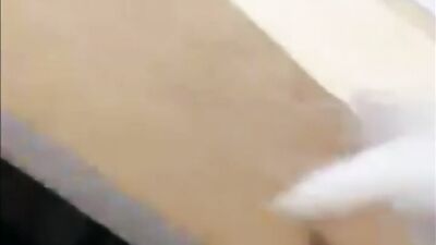 Gay Cam Cumming: Amateur Handjobs and Shots!