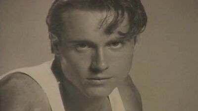 Flesh Revisited: A Gay Porn Classic Rediscovered!