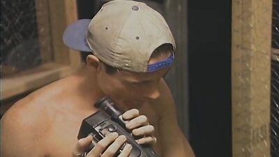 Flesh Revisited: A Gay Porn Classic Rediscovered!