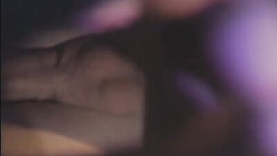 Flesh Revisited: A Gay Porn Classic Rediscovered!