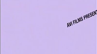 Bukkake Ballers: Action Bareback Big Cocks