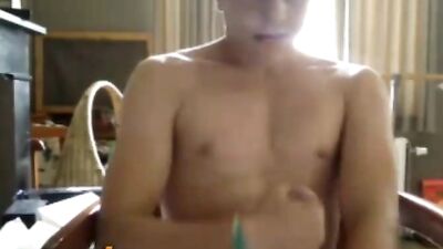 Rodger XXX: Raw And Rough - Gay Porn Video With A Twist!