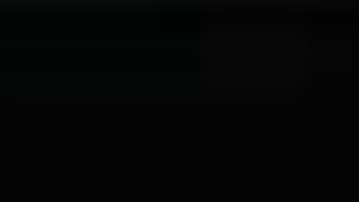 Boys Web-Cam Adventure: Exploring New Heights