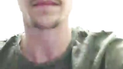 Public toilet cumming