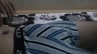 Gay Porn Adventures in Beirut and Teens: A XXX Journey