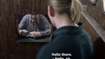 Gay Porn Amateurs: Cum Shots Reunion!