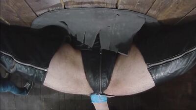 Gay Porn Amateurs: Cum Shots Reunion!