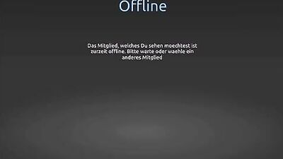 TwoFusion: The Return!