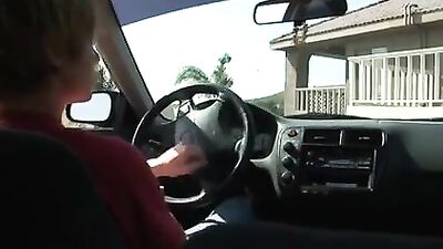 Horny Cute Boys Blowing Each Others Minds with Sweaty Fucking and Jaw-Dropping Oral Delights!