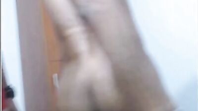 Matius Unleashed: Raw Gay Porn Passion!