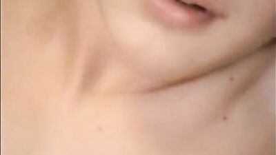 Cumming with Cute Boy Loads - Löad up for a Nice Ride!