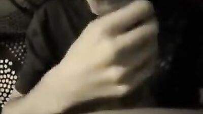 Gay Porn Deep Throat: Exploring the Fetish World of Blond Boys!