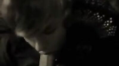 Gay Porn Deep Throat: Exploring the Fetish World of Blond Boys!