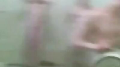 Inside the Russian Barracks: Unleashed Straight Boys Porn Orgy!