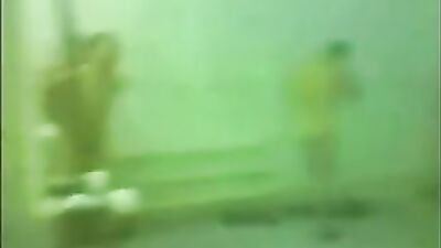 Inside the Russian Barracks: Unleashed Straight Boys Porn Orgy!