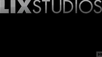 Haunted Holes: Bareback Blond Boys Action