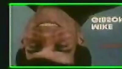 Frat House Memories Reloaded - Bareback Movies Vintage